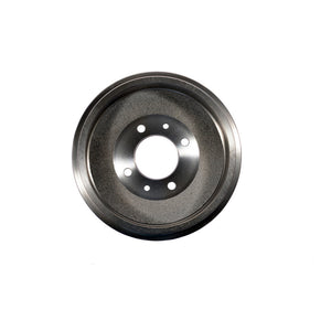 Disco de Freno GTX T051 Citroen Xsara Picasso (2002–2011) - imagen 3