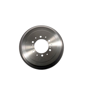 Disco de Freno GTX T104 Toyota 4 Runner (2003–2014) - imagen 4