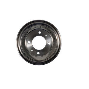 Disco de Freno GTX T112 Hyundai Matrix Gl (2004–2007) - imagen 3