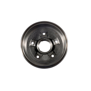 Disco de Freno GTX T040 Kia Frontier Ii (2005–2011) - imagen 3