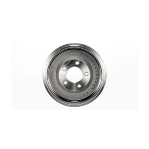 Disco de Freno GTX T029 Hyundai Grace Van (1994–2003) - imagen 3