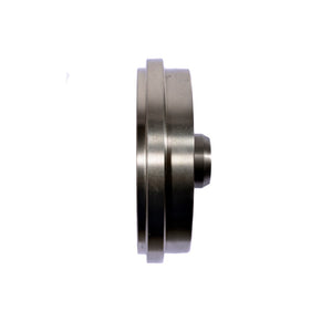Disco de Freno GTX T056 Volkswagen Santana Gls (1987–1993) - imagen 2