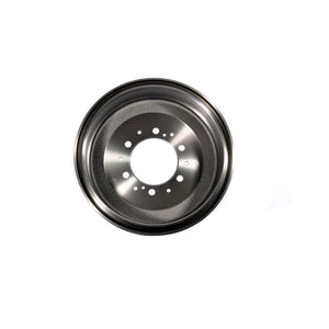 Disco de Freno GTX T070 Toyota Hi Lux (1998–2002) - imagen 3