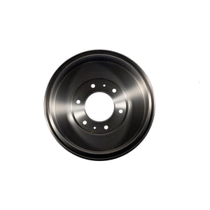 Disco de Freno GTX T114 Mitsubishi L200 Katana (2008–2022) - imagen 3