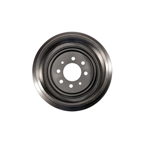 Disco de Freno GTX T125 Renault Megane Iii (2011–2014) - imagen 3