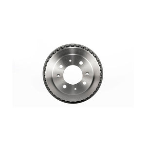 Disco de Freno GTX T166 Kia New Cerato (2007–2009) - imagen 2
