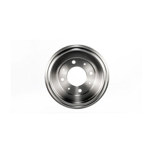 Disco de Freno GTX T166 Kia New Cerato (2007–2009) - imagen 3