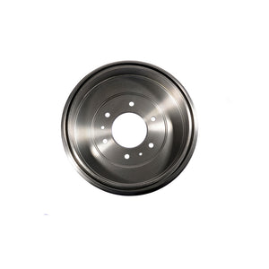 Disco de Freno GTX T167 Mazda Bt 50 (2013–2020) - imagen 3