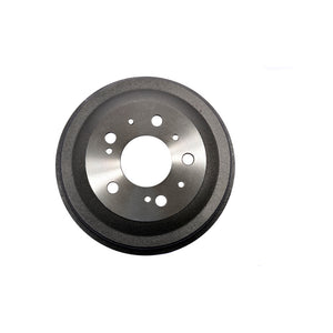 Disco de Freno GTX T053 Peugeot Boxer Tole (2001–2008) - imagen 4