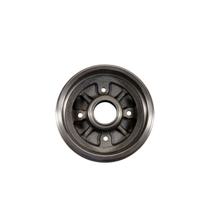 Disco de Freno GTX T050 Peugeot 306 Xn (1994–2001) - imagen 3