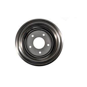 Disco de Freno GTX T120 Tambor De Freno Chevrolet Astro Van Ls-Lt 85/02 9.1/2pulg 5 Pernos - imagen 3