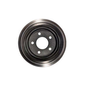 Disco de Freno GTX T136 Ford Ranger Xlt (1998–2005) - imagen 3
