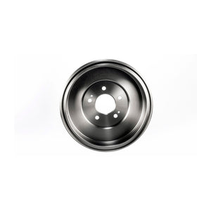 Disco de Freno GTX T138 Hyundai H1 Van (2005–2007) - imagen 3