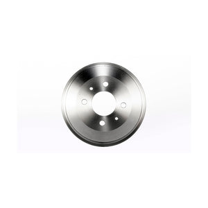 Disco de Freno GTX T139 Hyundai Accent Prime (2000–2004) - imagen 2
