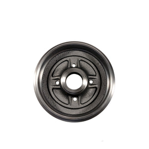 Disco de Freno GTX T147 Renault Sandero Hb (2010–2013) - imagen 3