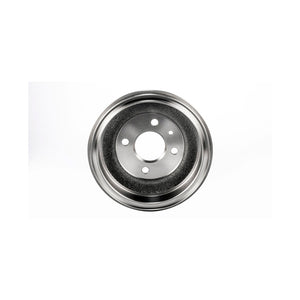 Disco de Freno GTX T149 Chevrolet Sonic Lt (2012–2018) - imagen 3
