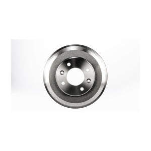 Disco de Freno GTX T151 Kia Carens Lx (2003–2013) - imagen 2