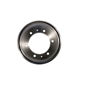 Disco de Freno GTX T154 Hyundai Porter Hr (2006–2012) - imagen 3