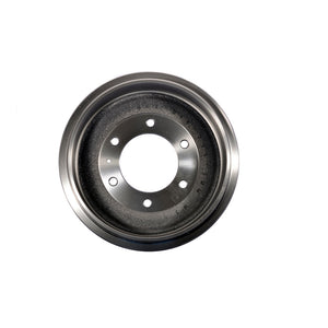 Disco de Freno GTX T162 Chevrolet D Max (2011–2019) - imagen 3