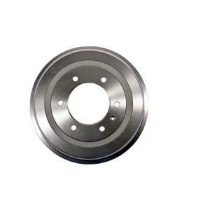 Disco de Freno GTX T162 Chevrolet D Max (2011–2019) - imagen 4