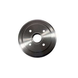 Disco de Freno GTX T168 Suzuki Alto Gl (2005–2022) - imagen 4