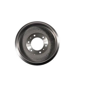 Disco de Freno GTX T171 Chevrolet D Max (2015–2022) - imagen 3