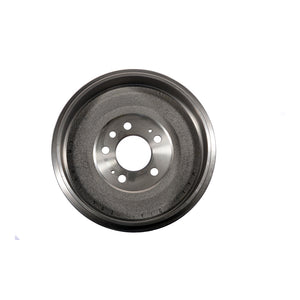 Disco de Freno GTX T175 Volkswagen Amarok Highline (2011–2022) - imagen 3