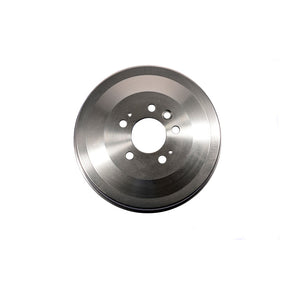 Disco de Freno GTX T175 Volkswagen Amarok Highline (2011–2022) - imagen 4