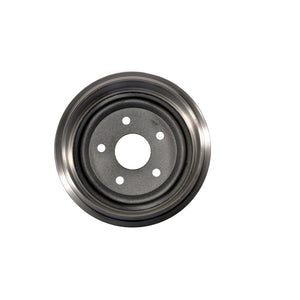 Disco de Freno GTX T089 Ford Ranger Xlt (1992–1998) - imagen 3