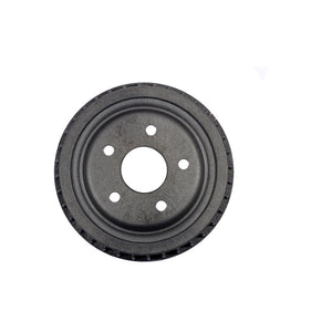 Disco de Freno GTX T089 Ford Ranger Xlt (1992–1998) - imagen 4