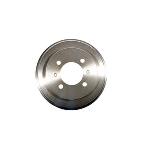 Disco de Freno GTX T011 Nissan V16 Ex (1995–2010) - imagen 4