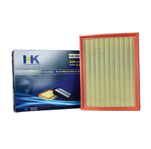 Filtro de Aire HK C24036 - filtro de aire