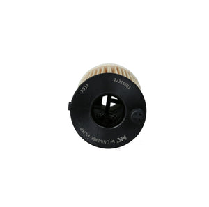 Elemento Filtro de Aceite HK HU6014Z BMW X3 (2014–2021) - imagen 5