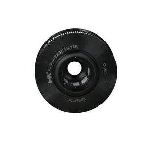 Elemento Filtro Petroleo HK C-160 Hyundai Santa fe (2021–2026) - imagen 6