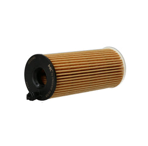 Elemento Filtro Aceite HK HU6004X BMW X3 (2010–2015) - imagen 4