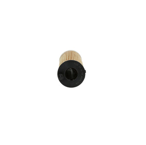 Elemento Filtro de Aceite Filtec HU6020Z Mercedes Benz E220 (2016–2026) - imagen 3