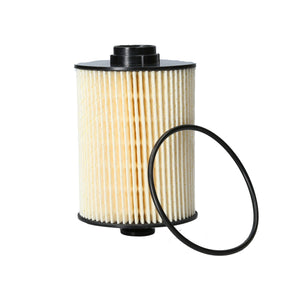 Elemento Filtro Petroleo Filtec FS19925WUMF Foton Ft-Crew (2017–2020) - imagen 2
