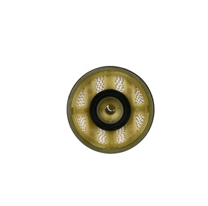 Elemento Filtro de Petroleo Filtec PU835X Toyota Hilux (2005–2016) - imagen 5