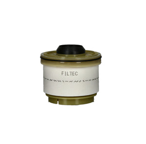 Elemento Filtro de Petroleo Filtec PU835X Toyota Hilux (2005–2016) - imagen 3