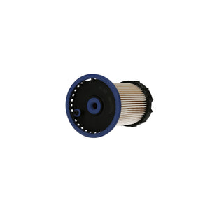 Elemento Filtro Petroleo Filtec PU8014 Skoda Karoq (2019–2026) - imagen 2