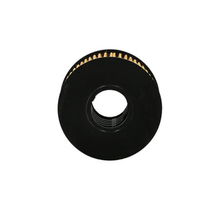 Elemento Filtro Aceite Filtec HU708x Ford Territory (2024–2026) - imagen 6