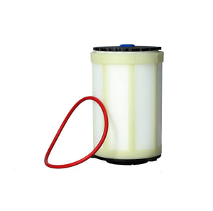Elemento Filtro de Petróleo Filtec PU7021Z Peugeot Boxer (2020–2026) - imagen 2