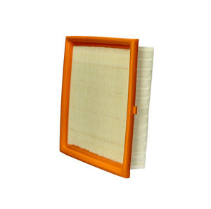 Filtro de Aire Filtec 23600-4 KYC Gran Mamut T3 (2020–2026) - imagen 3