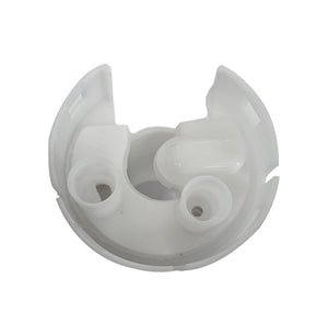 Filtro de Bencina Filtec UQ-6899B Toyota Yaris (2000–2005) - imagen 3