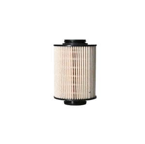 Elemento Filtro Petroleo Filtec 1111400XED95 Great Wall Poer (2021–2022) - imagen 3