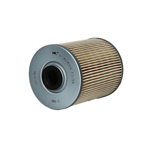 Elemento Filtro Petroleo HK C-808 Hino FC1118 (2010–2018) - imagen 5