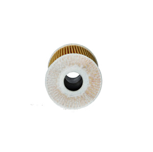 Elemento Filtro Aceite Filtec HU7008Z Skoda Octavia (2010–2026) - imagen 6