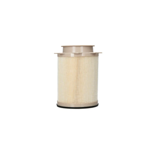 Elemento Filtro Petroleo Filtec 68157291AA Dodge Ram 2500 (2013–2020) - imagen 3