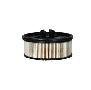 Elemento Filtro Petroleo HK C-160 Hyundai Santa fe (2021–2026) - imagen 4