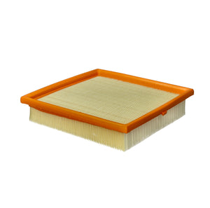 Filtro de Aire Filtec 23600-4 KYC Gran Mamut T3 (2020–2026) - imagen 5